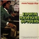 The Edwin Hawkins Singers - More Happy Days